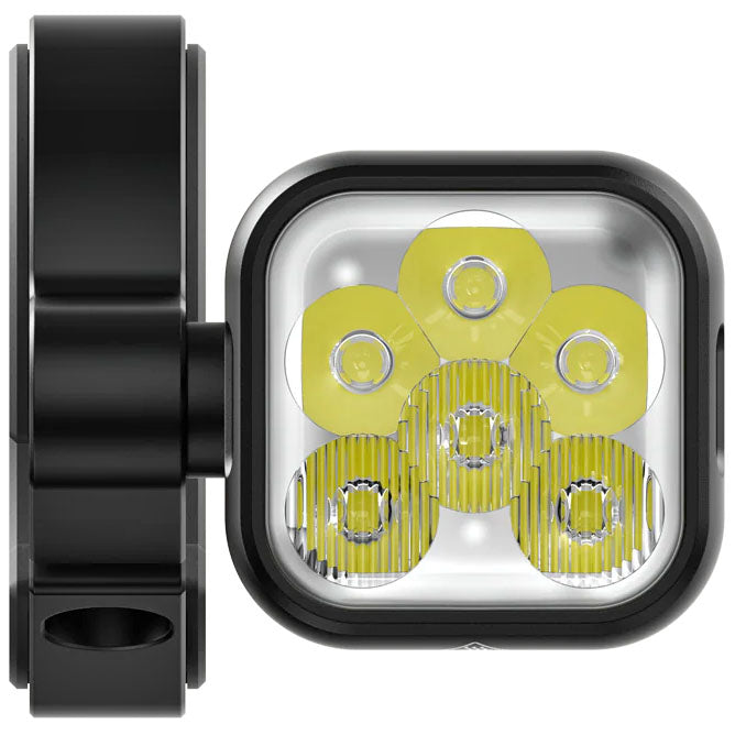 Load image into Gallery viewer, Knog-Blinder-E-900-Front-Headlight-HDLG0970-Bicycle-Headlight
