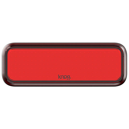 Knog-Blinder-E-RH-Rear-Taillight-TLLG0460