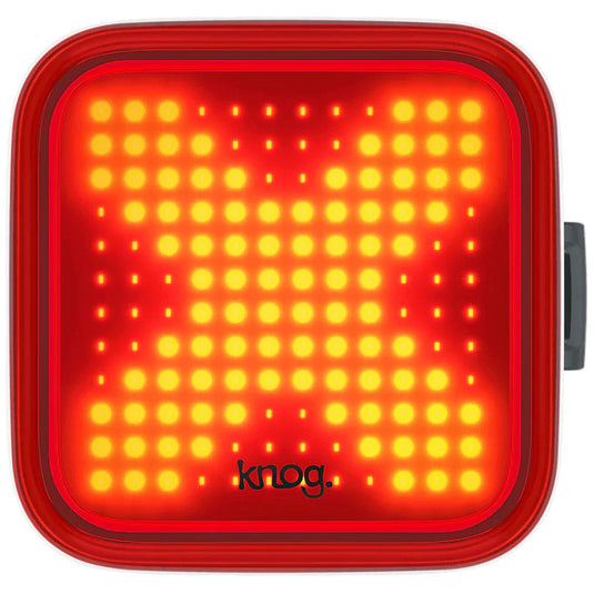 Knog-Blinder-X-Rear-Taillight-Flash-TLLG0622