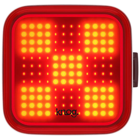 Knog-Blinder-Grid-Rear-Taillight-Flash-TLLG0621