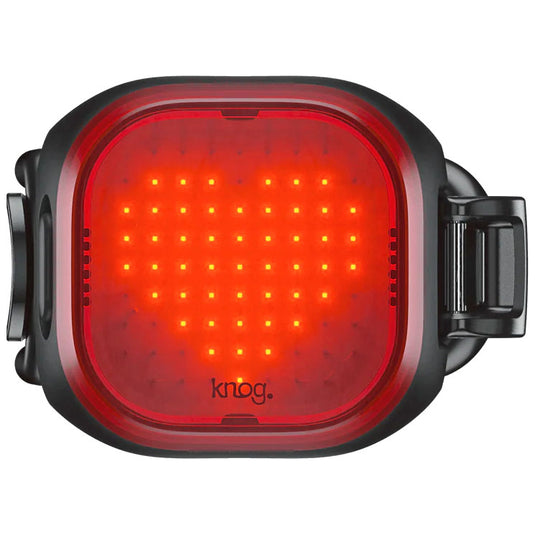 Knog-Blinder-Mini-Love-Rear-Taillight-Flash-TLLG0571