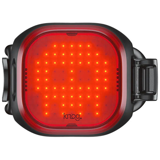 Knog-Blinder-Mini-Skull-Rear-Taillight-Flash-TLLG0618