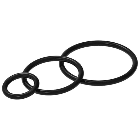 Knog-Light-Part-LGPT0364