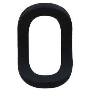 Knog-Light-Part-LGPT0360