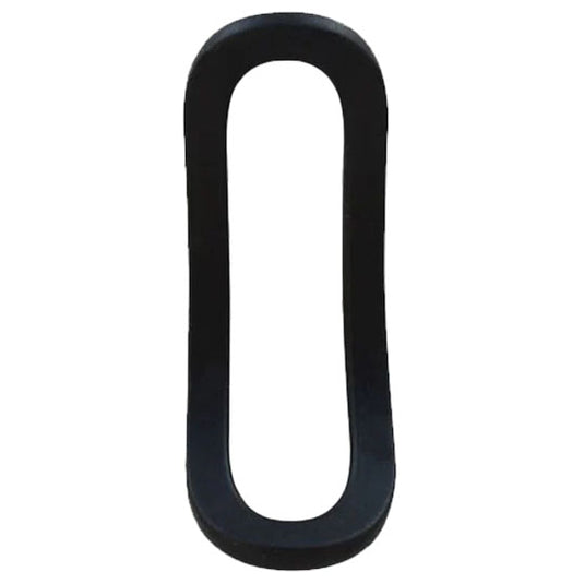 Knog-Light-Part-LGPT0362
