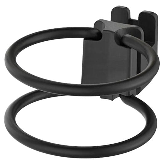Knog-Light-Part-LGPT0358