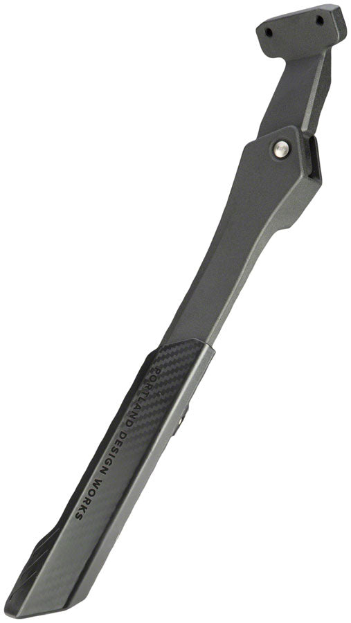 Load image into Gallery viewer, PDW-Sturdy-Lad-Kickstand-Kickstand-KSTD0095
