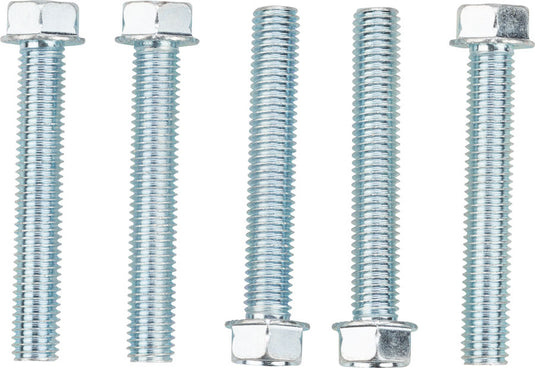 Greenfield-Kickstand-Parts-Kickstand-Part-KSPT0013