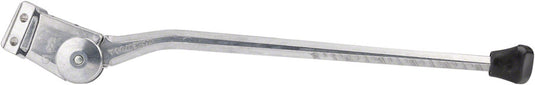Greenfield Rear Direct Mount 18mm Direct Mount 330mm Silver