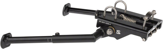 Surly-Double-Wide-Kickstand-Kickstand-KSPT0008