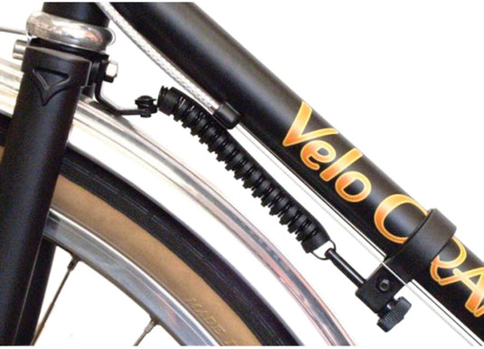 Velo-Orange-Wheel-Stabilizer-Small-Kickstand-Road-Bike-KI2500