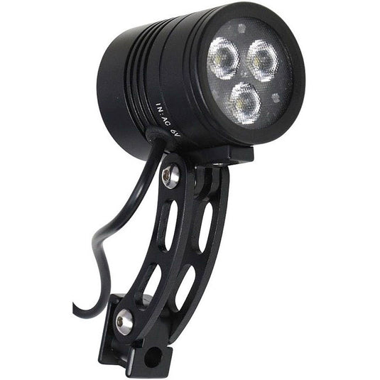 Kasai-Trail-Beam-Dynamo-&-Generator-Light-Dynamo-DGLG0024