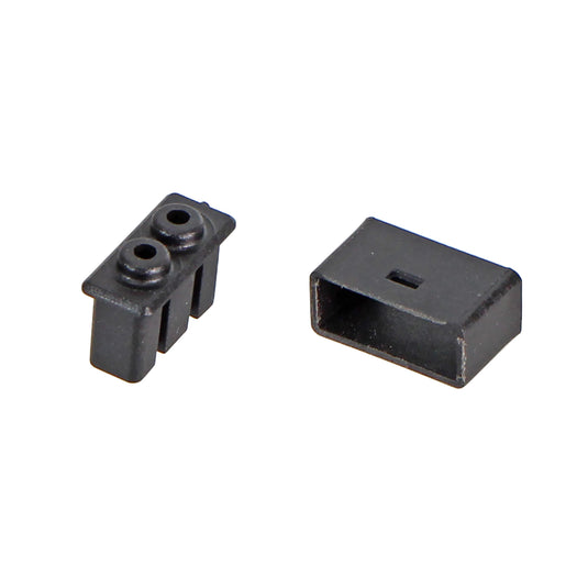 Kasai-Dynacoil-Other-Hub-Part-OHPT0938-Bicycle-Hub-Parts