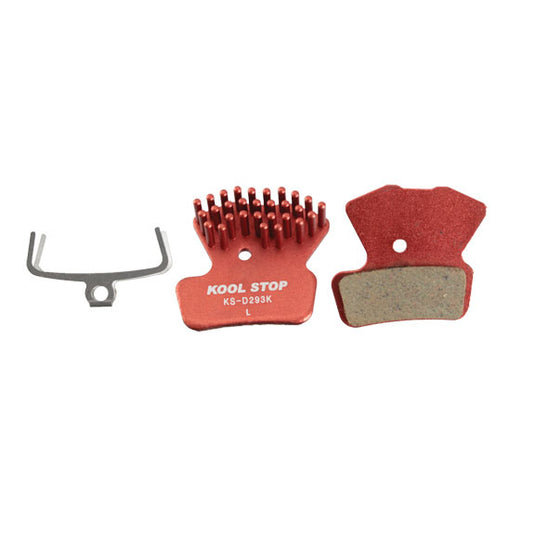 Kool-Stop-Disc-Brake-Pad-Organic-DBBP1059-Disc-Brake-Pads