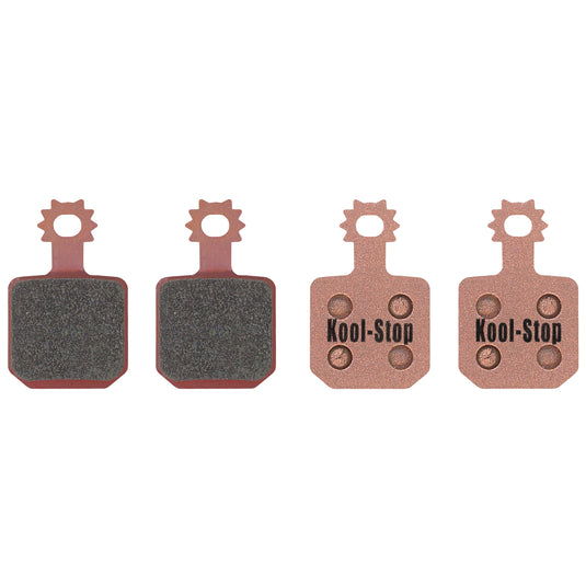 Kool-Stop-Disc-Brake-Pad-Sintered-DBBP0985-Disc-Brake-Pads