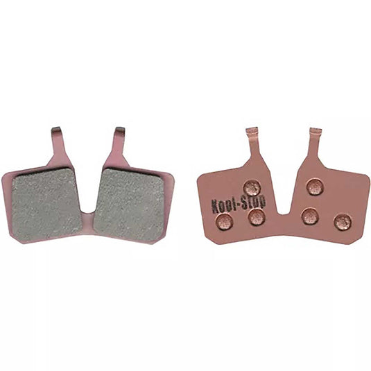 Kool-Stop-Disc-Brake-Pad-Sintered-DBBP0986-Disc-Brake-Pads
