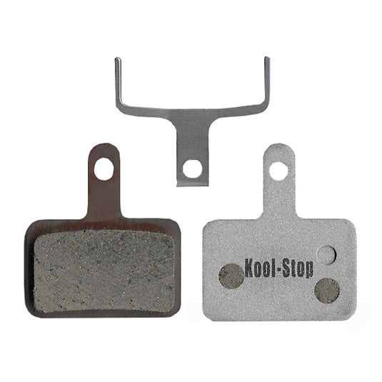 Kool-Stop-Disc-Brake-Pad-Organic-DBBP1035-Disc-Brake-Pads
