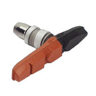 Kool-Stop-Thinline-Brake-Shoe-Threaded-Post-BRPD0368-Bicycle-Brake-Pads