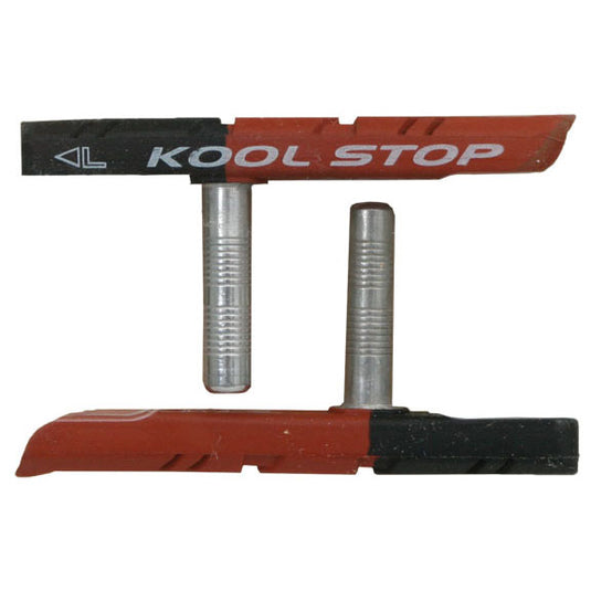 Kool-Stop-Mountain-Mountain-Bike-BRPD0372-Bicycle-Brake-Pads