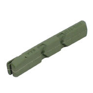 Kool-Stop-V-Type-Brake-Pad-Insert-BRPD0376-Bicycle-Brake-Pads