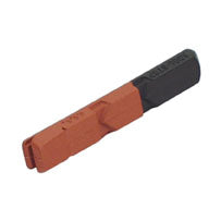 Kool-Stop-V-Type-Brake-Pad-Insert-BRPD0377-Bicycle-Brake-Pads