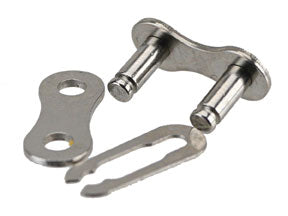 KMC-MissingLink-410-Chain-CHIN0822-Bicycle-Chain