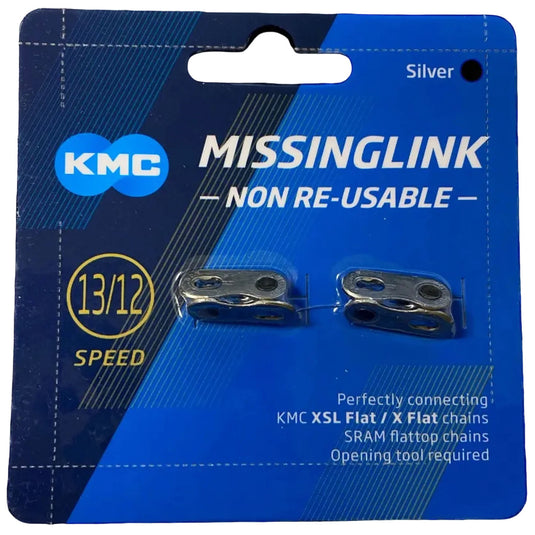 KMC-XSL-X-Flat-Chain-CHIN0938-Bicycle-Chain