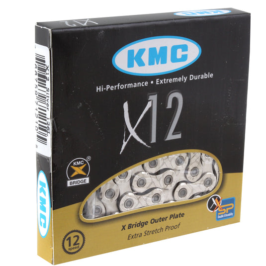 KMC-X-12-Chain-CHIN0896-Bicycle-Chain