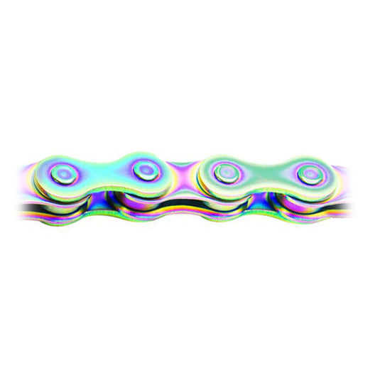 KMC-Z1eHX-Wide-Single-Speed-Chain-CHIN0279-Bicycle-Chain