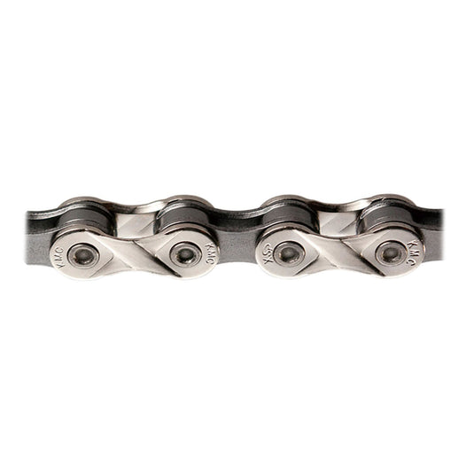 KMC-X8-Chain-CHIN0863-Bicycle-Chain