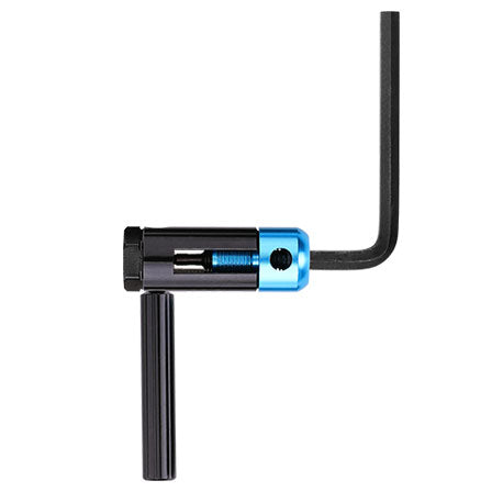 KMC Portable Mini Chain Tool