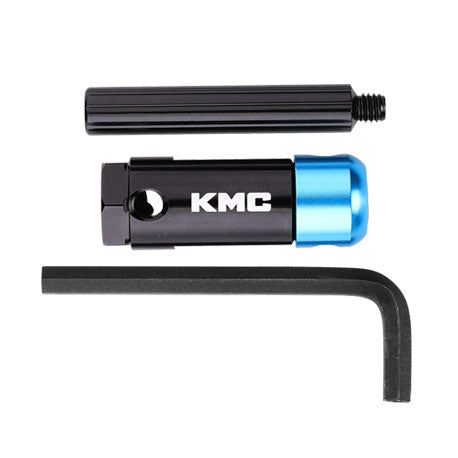 Load image into Gallery viewer, KMC-Mini-Chain-Tool-Chain-Tools-CNTL0026
