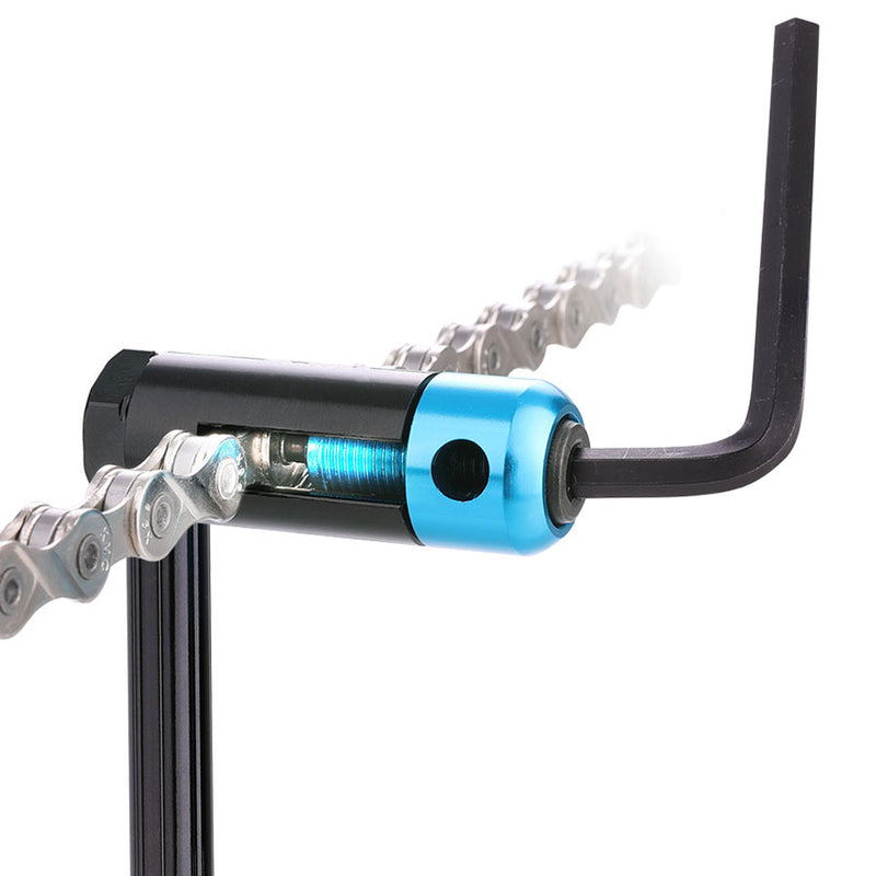 Load image into Gallery viewer, KMC Portable Mini Chain Tool
