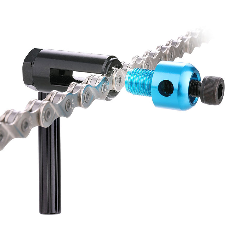Load image into Gallery viewer, KMC Portable Mini Chain Tool
