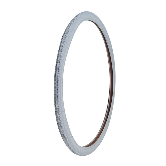 Kenda-K103-Wheelchair-Wire-TIRE12487-Folding-Tires