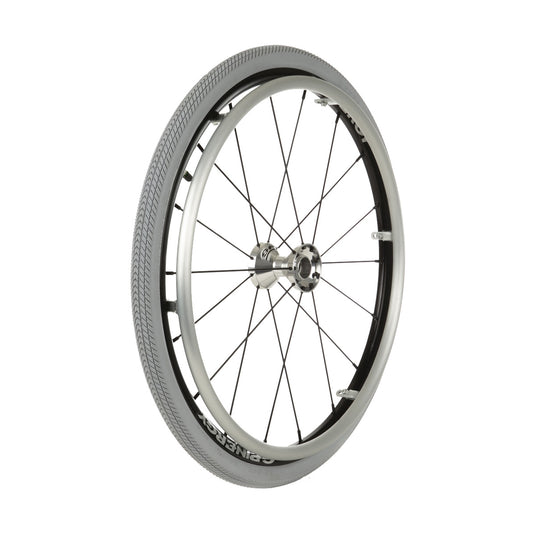 Kenda-K1079P-Wheelchair-Wire-TIRE12486-Folding-Tires