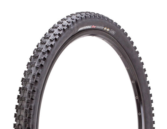 Kenda-Nevegal-Pro-26''-559-2.35-Folding-TIRE7047-Folding-Tires