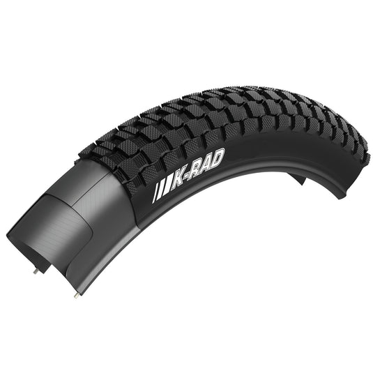 Kenda-K-Rad-24-in-2.3-in-Wire-TR5209-Wire-Bead-Tires