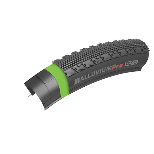 Kenda-Alluvium-700c-45-mm-Folding-TIRE2170-Folding-Tires