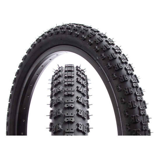 Kenda-K50-12.5-in-2-1-4-in-Wire-TR5107-Folding-Tires