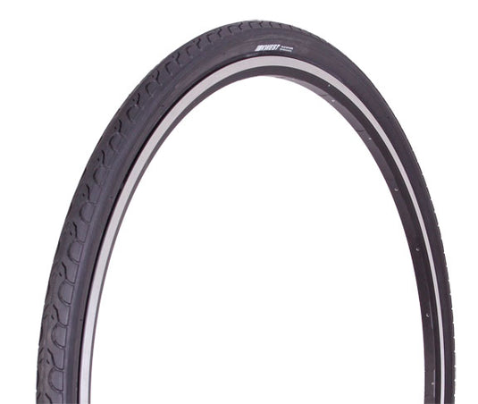 Kenda-Kwest-700c-35-mm-Wire-TIRE2231-Wire-Bead-Tires