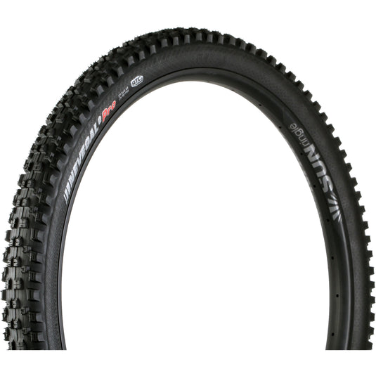 Kenda-Nevegal2-ATC-Folding-TIRE12764-Folding-Tires