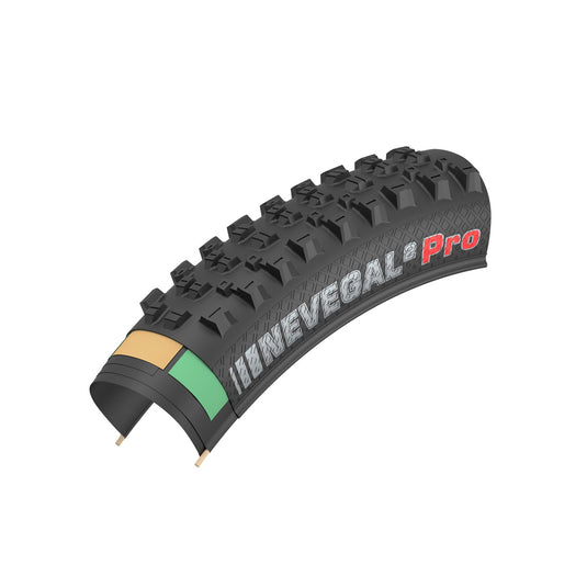 Kenda-Nevegal2-29-in-2.4-in-Folding-TR4023-Folding-Tires