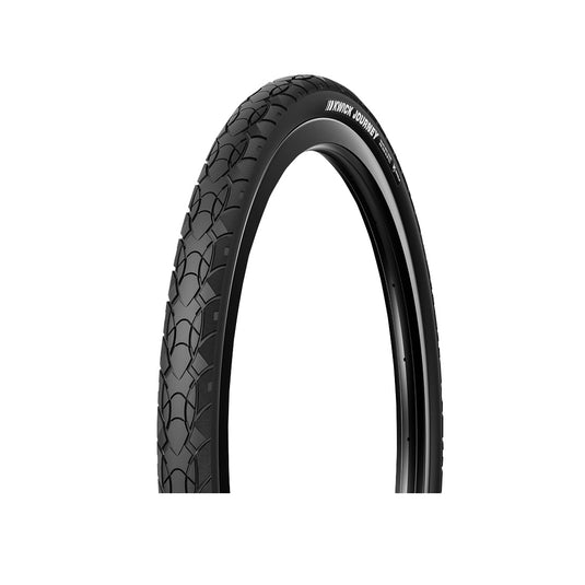Kenda-Kwick-Journey-700c-38-mm-Wire-TIRE1904-Wire-Bead-Tires