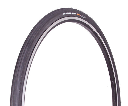 Kenda-Klassics-27-in-1-1-4-in-Wire-TIRE3581-Wire-Bead-Tires