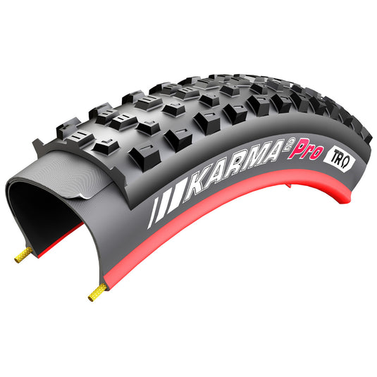 Kenda Karma 2 Pro Tire, 29.2