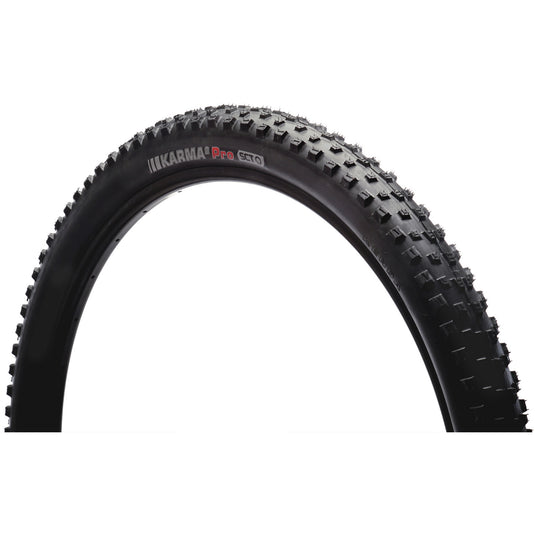 Kenda-Karma-2-Pro-Folding-TIRE12778-Folding-Tires