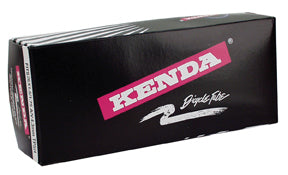 Kenda-Thornproof-Tube-TUBE1811-Bicycle-Tubes