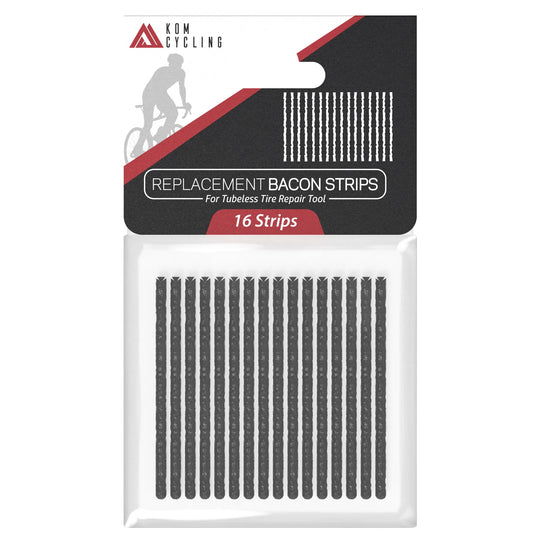 KOM-Cycling-Repair-Bacon-Strips-Tubeless-System-Enhancements-TSEH0060