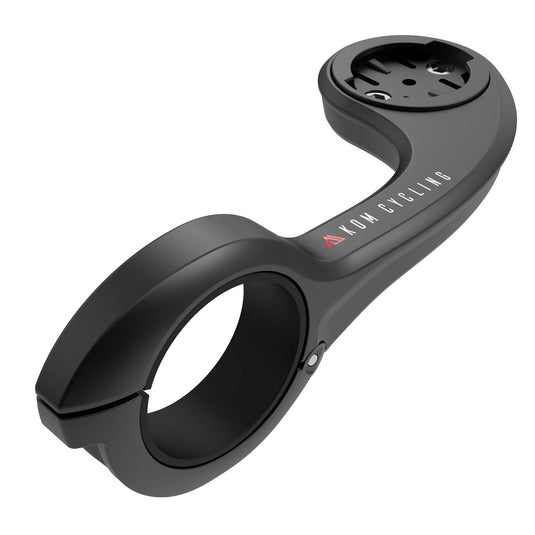 KOM-Cycling-Computer-Mount-Computer-Mount-Kit-Adapter-CMKA0766